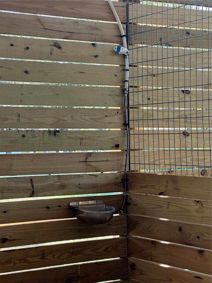 Image 19 of 29 For 11670 55th Lane