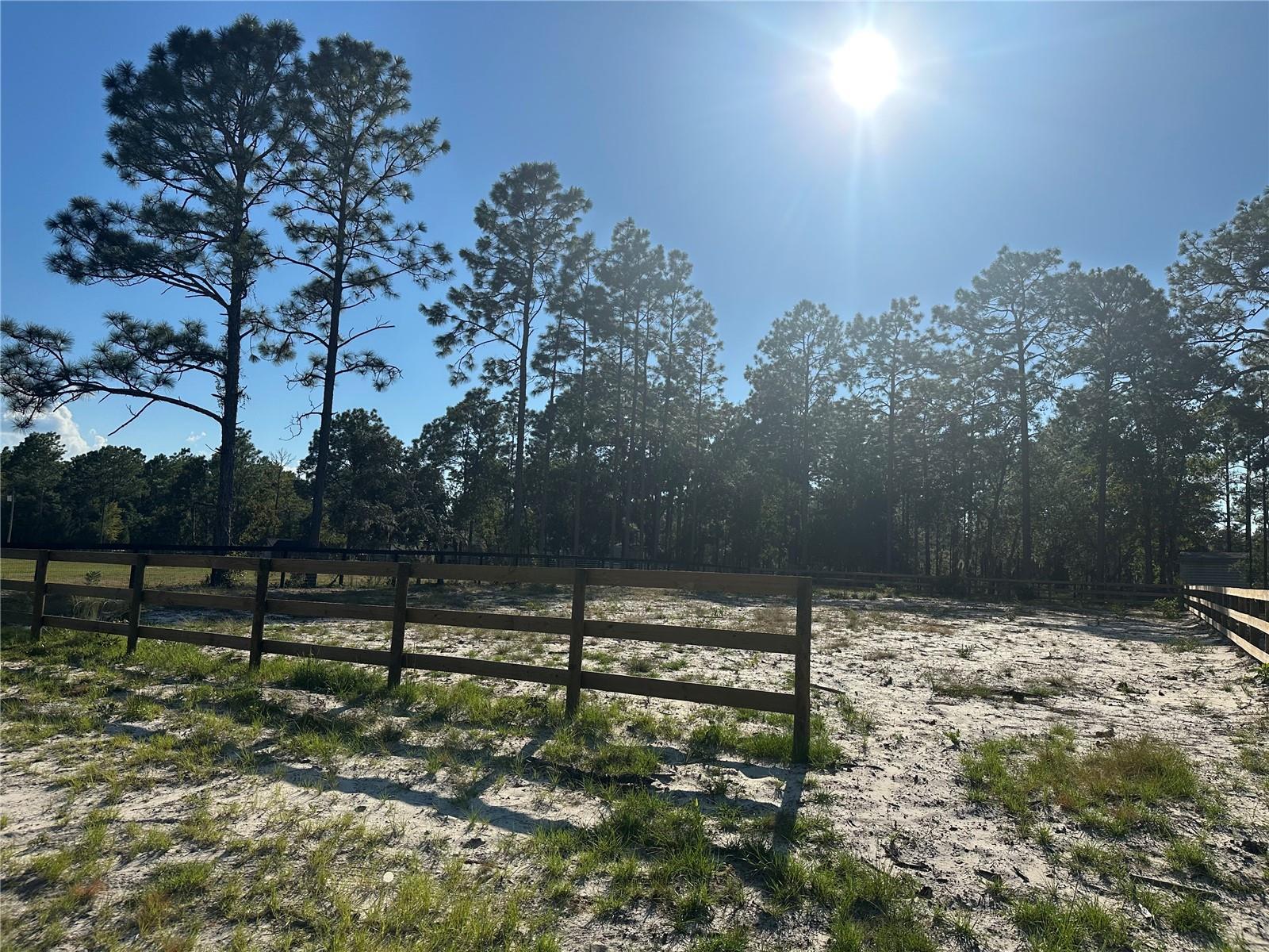 Image 20 of 29 For 11670 55th Lane