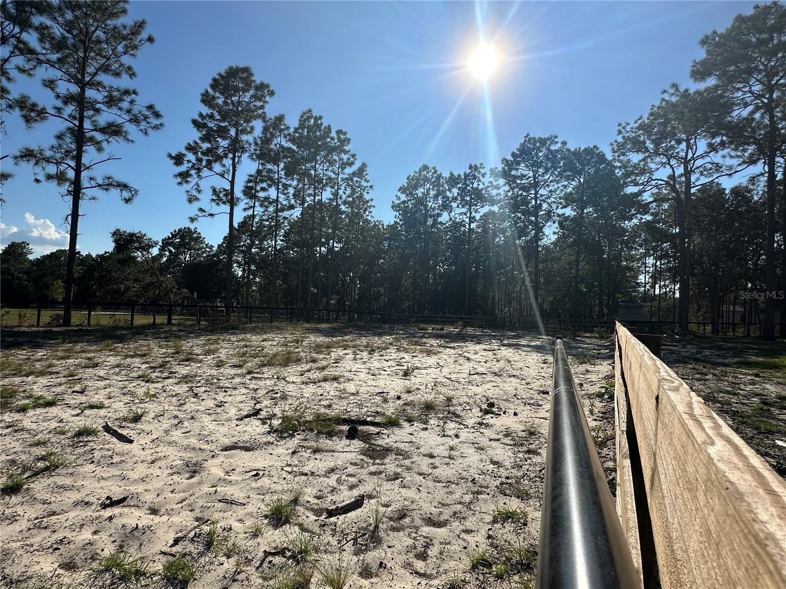 Image 21 of 29 For 11670 55th Lane