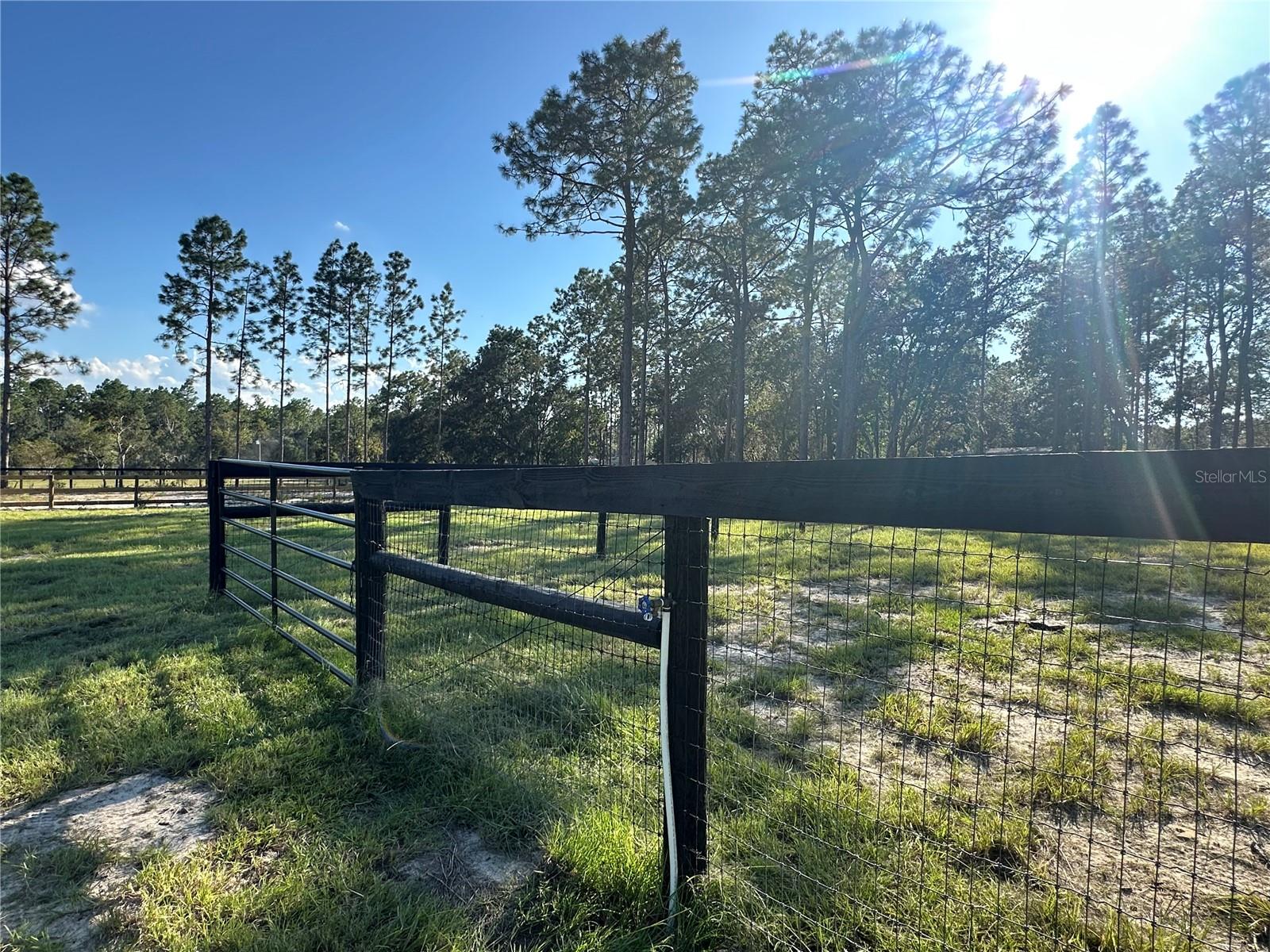 Image 22 of 29 For 11670 55th Lane