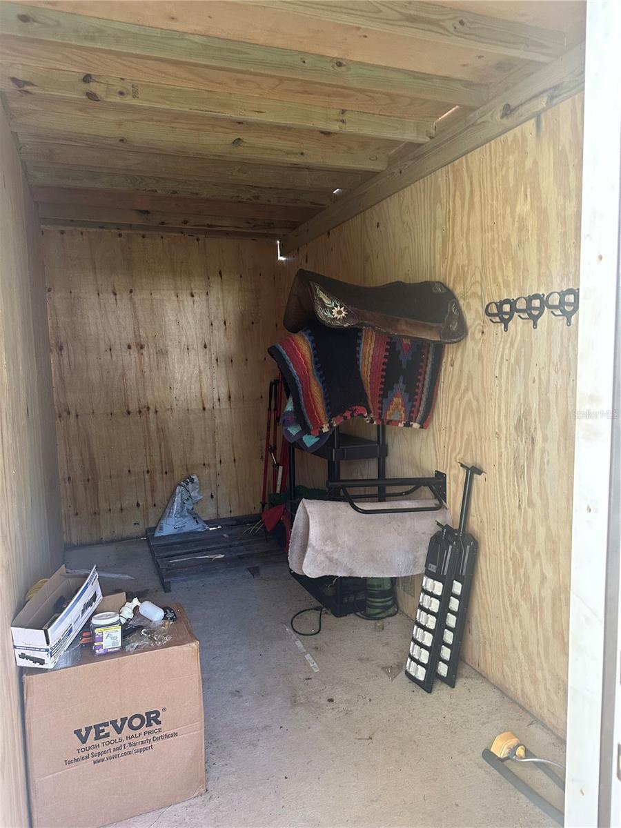 Image 23 of 29 For 11670 55th Lane