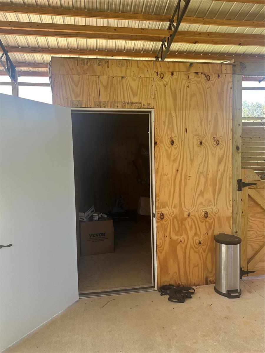 Image 24 of 29 For 11670 55th Lane