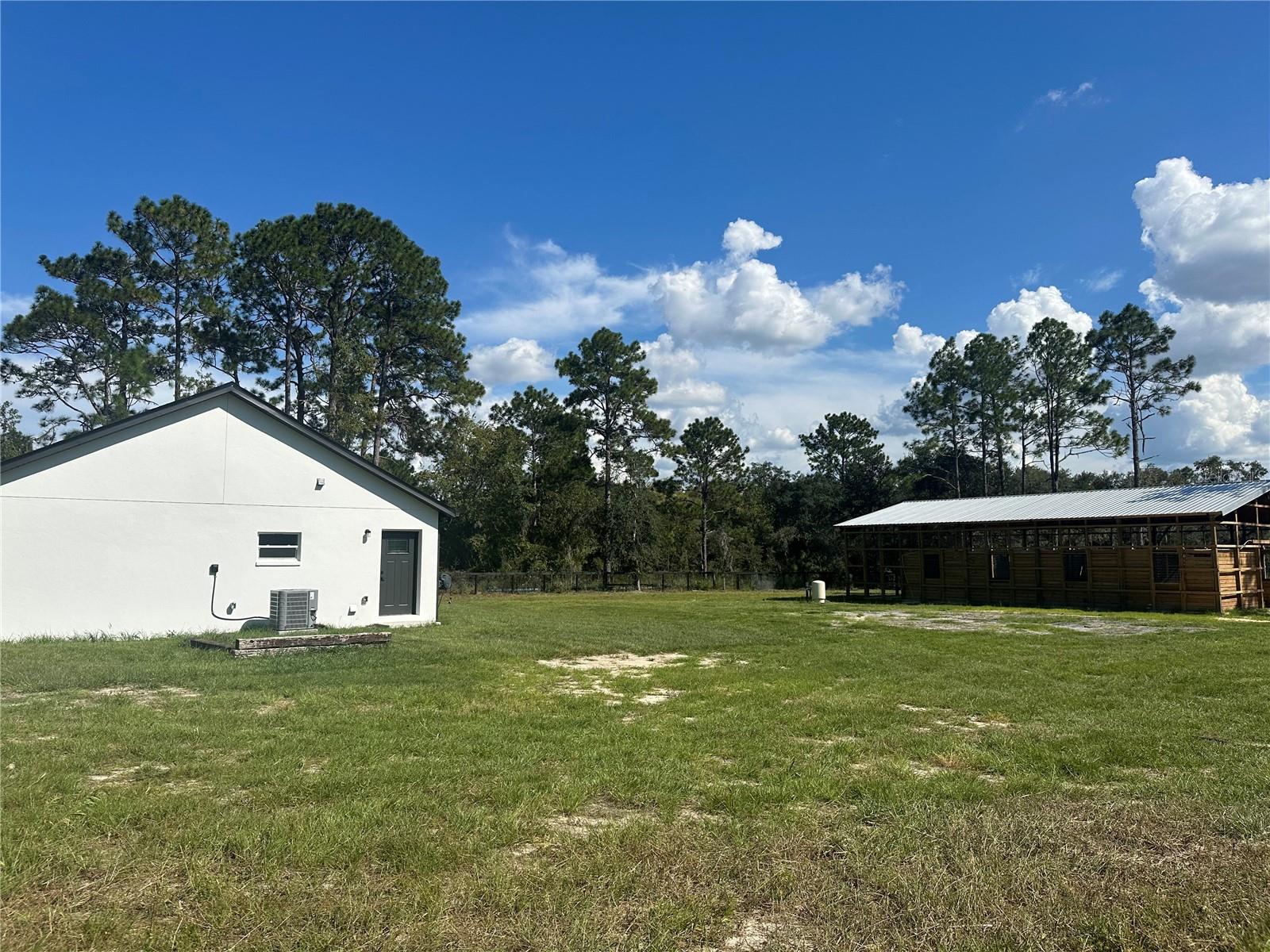 Image 25 of 29 For 11670 55th Lane