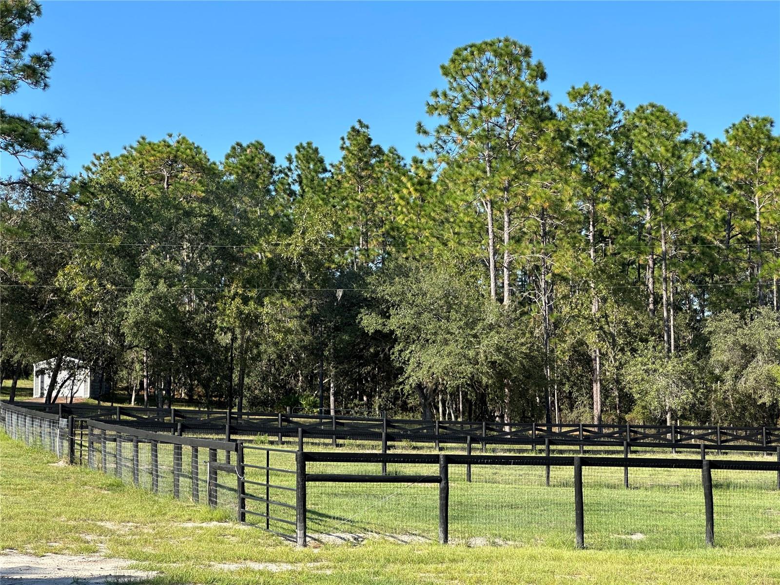 Image 26 of 29 For 11670 55th Lane