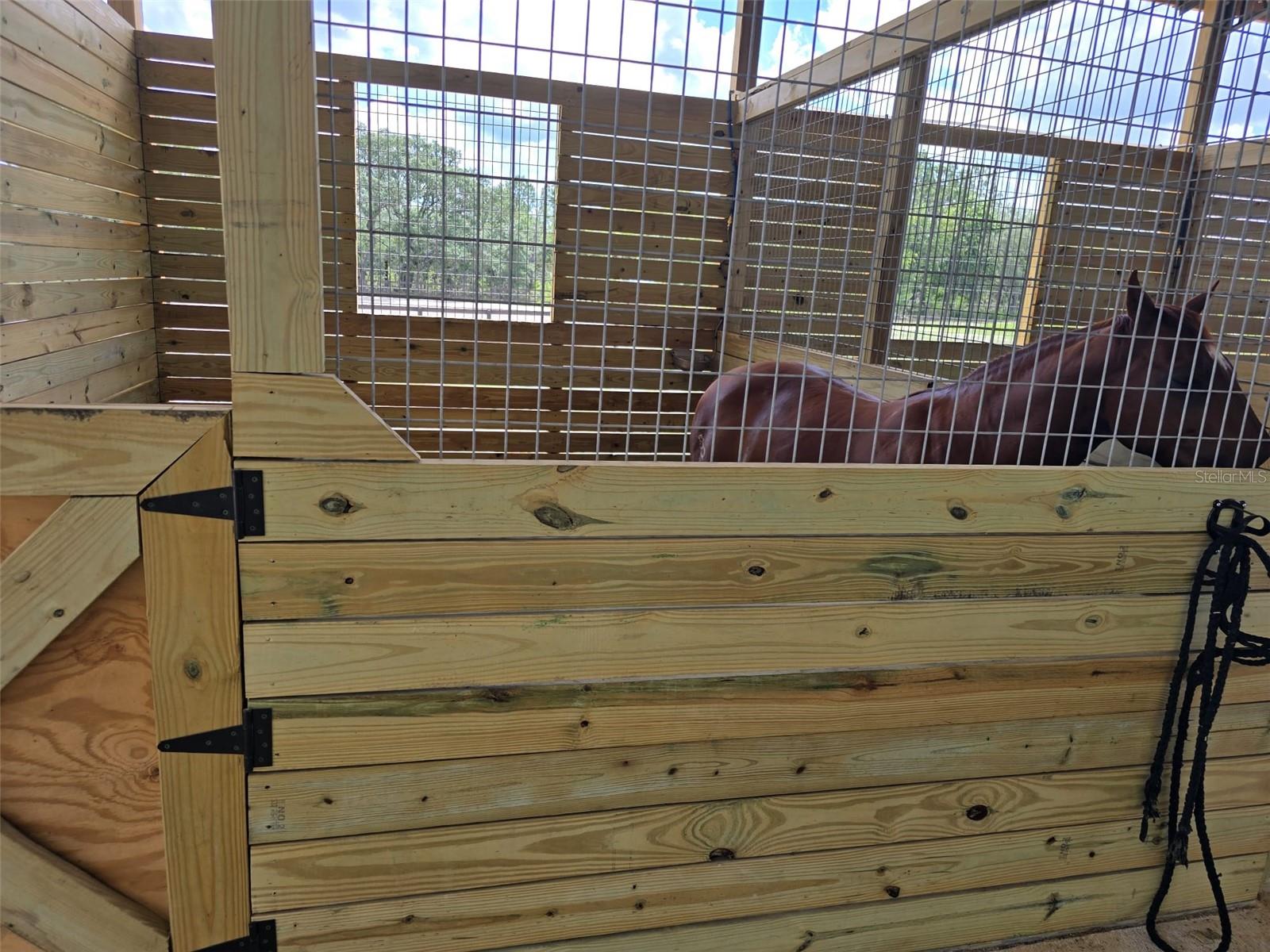 Image 29 of 29 For 11670 55th Lane