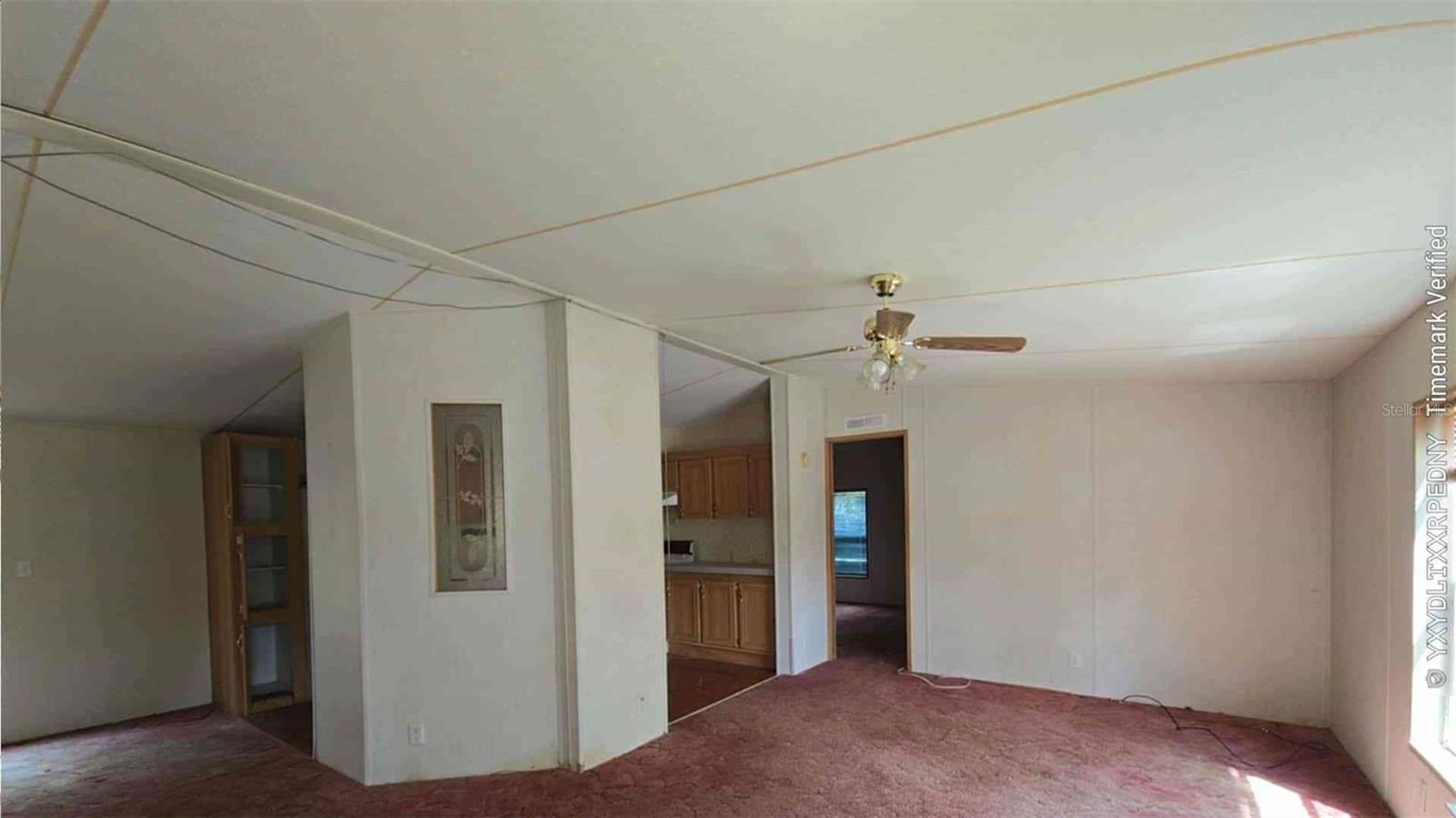 Listing photo id 3 for 1854 Watkins Point