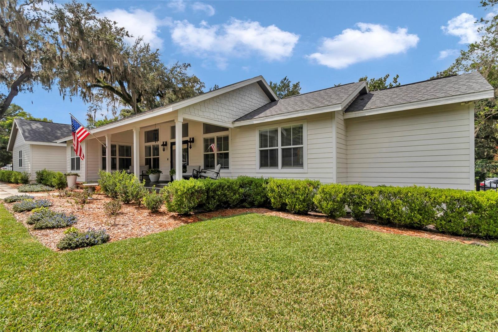 Details for 610 11th Avenue, OCALA, FL 34470