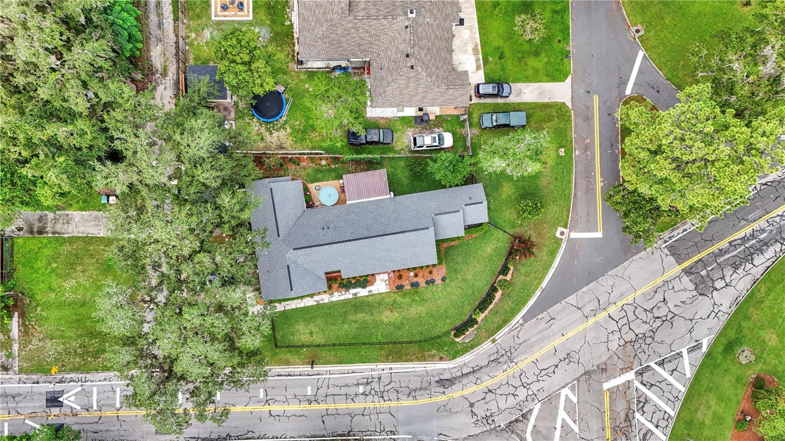Image 10 of 44 For 610 11th Avenue
