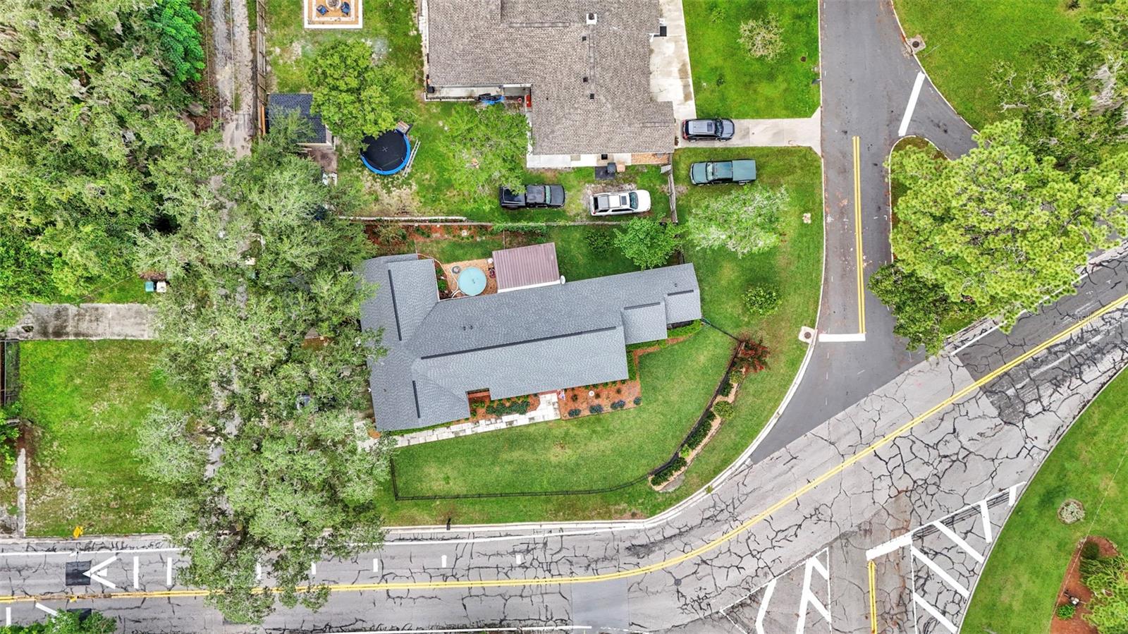 Image 13 of 44 For 610 11th Avenue