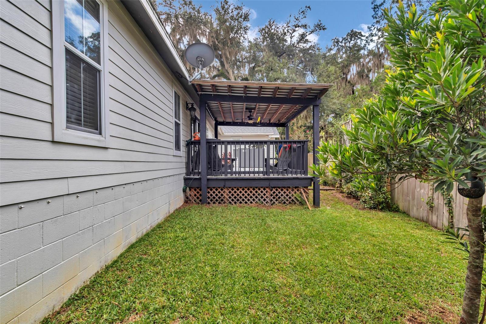 Image 19 of 44 For 610 11th Avenue