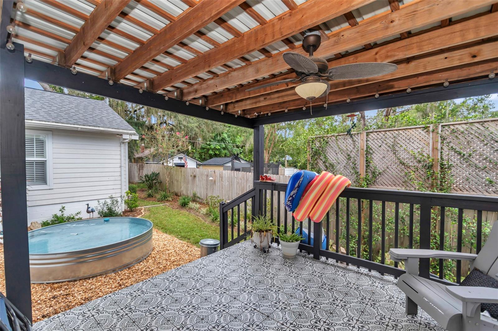 Image 22 of 44 For 610 11th Avenue