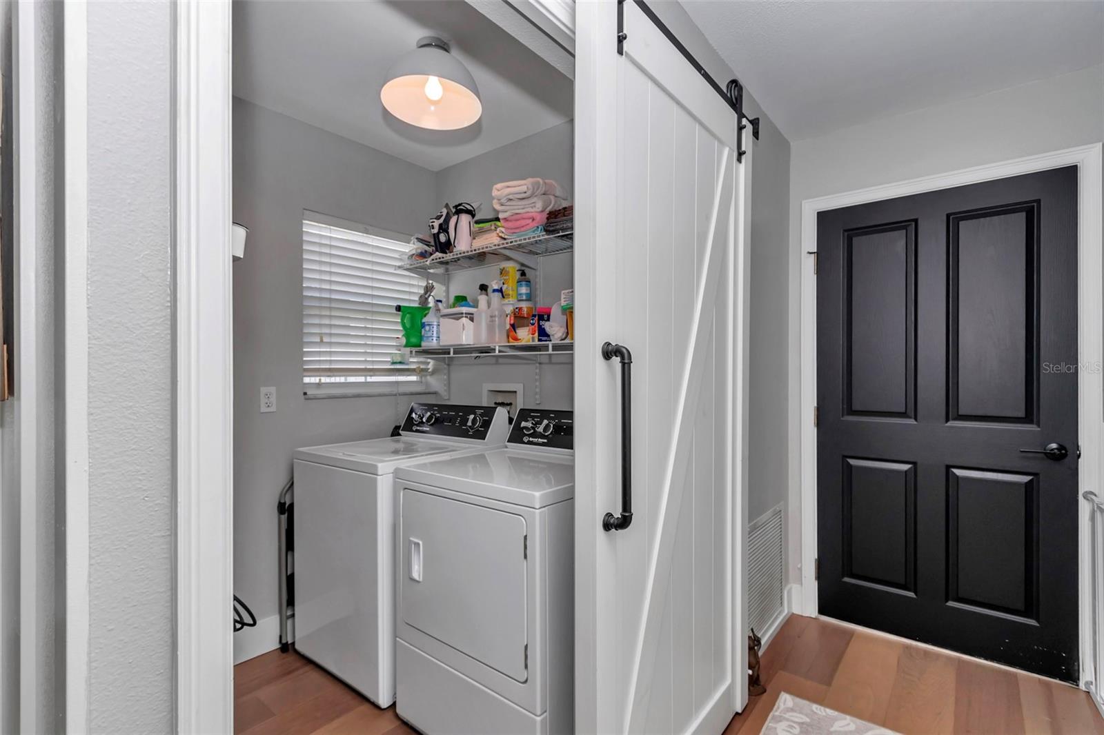 Image 31 of 44 For 610 11th Avenue