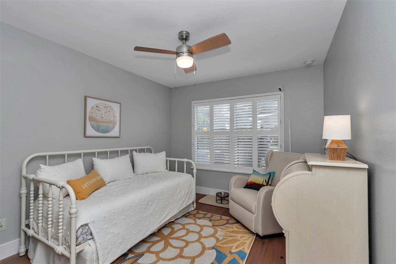 Image 39 of 44 For 610 11th Avenue
