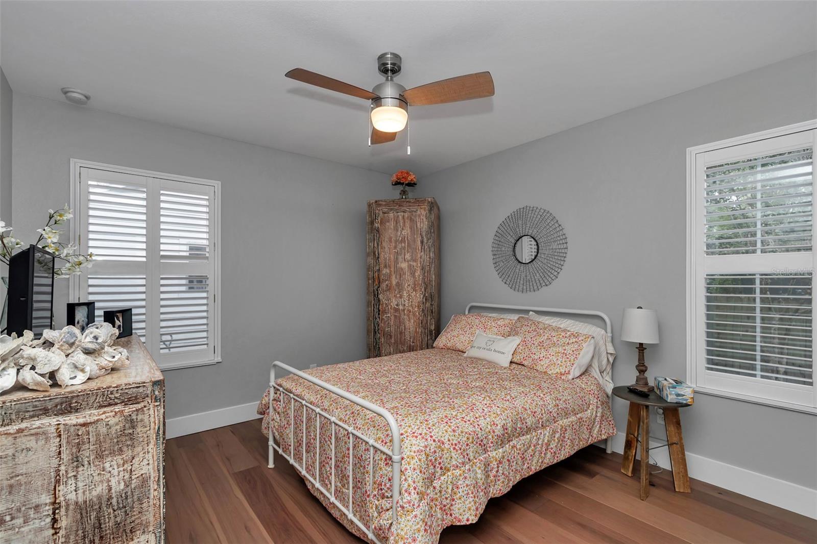 Image 41 of 44 For 610 11th Avenue