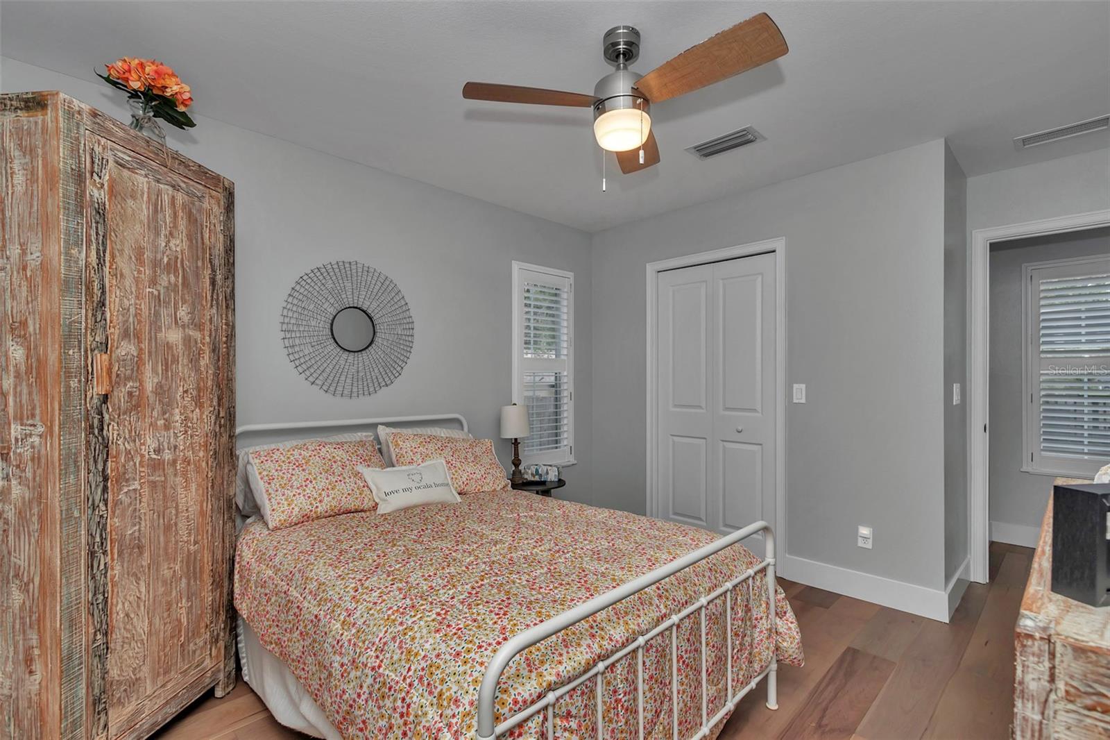 Image 42 of 44 For 610 11th Avenue