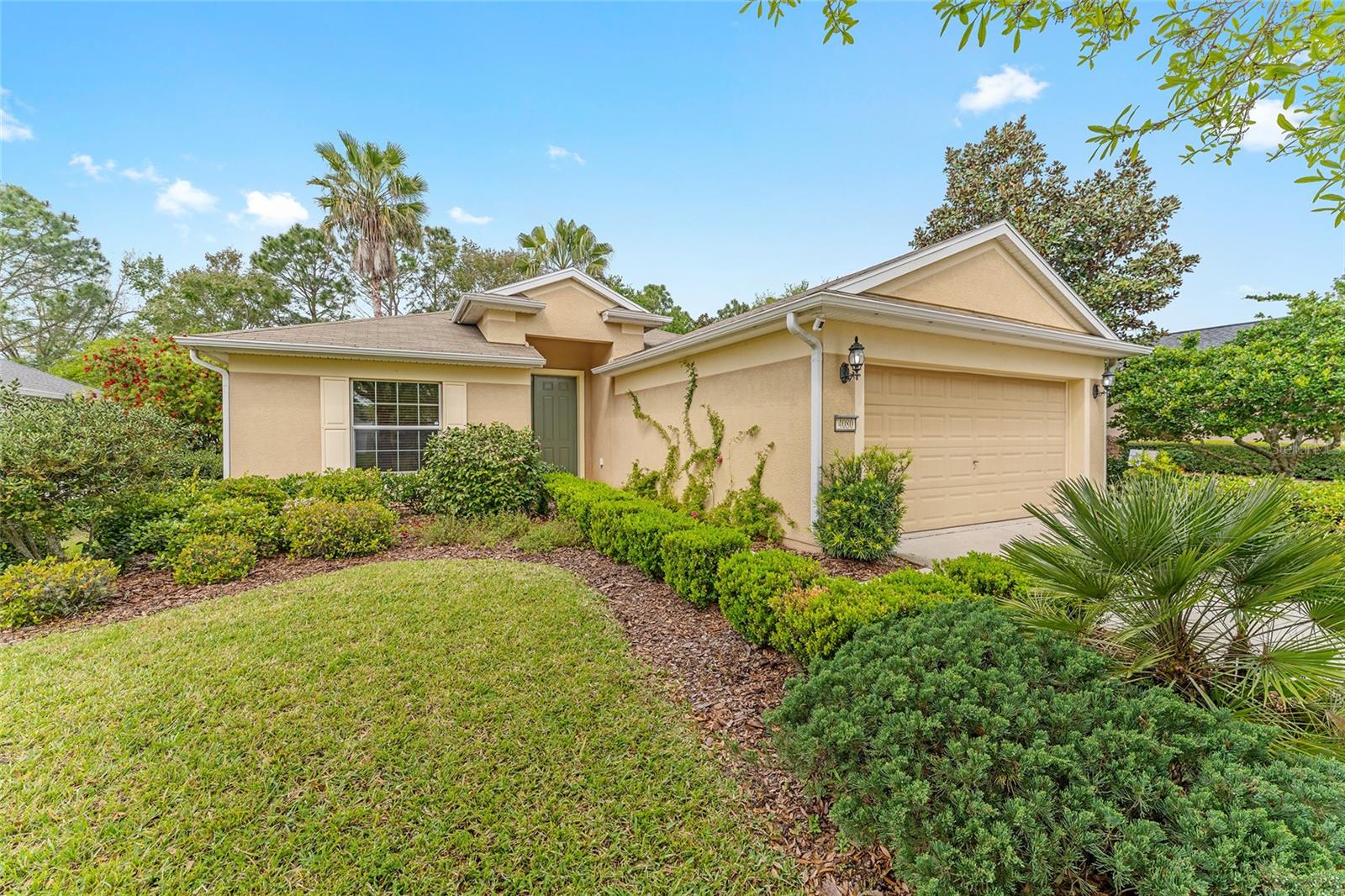 Details for 4080 47th Court, OCALA, FL 34474