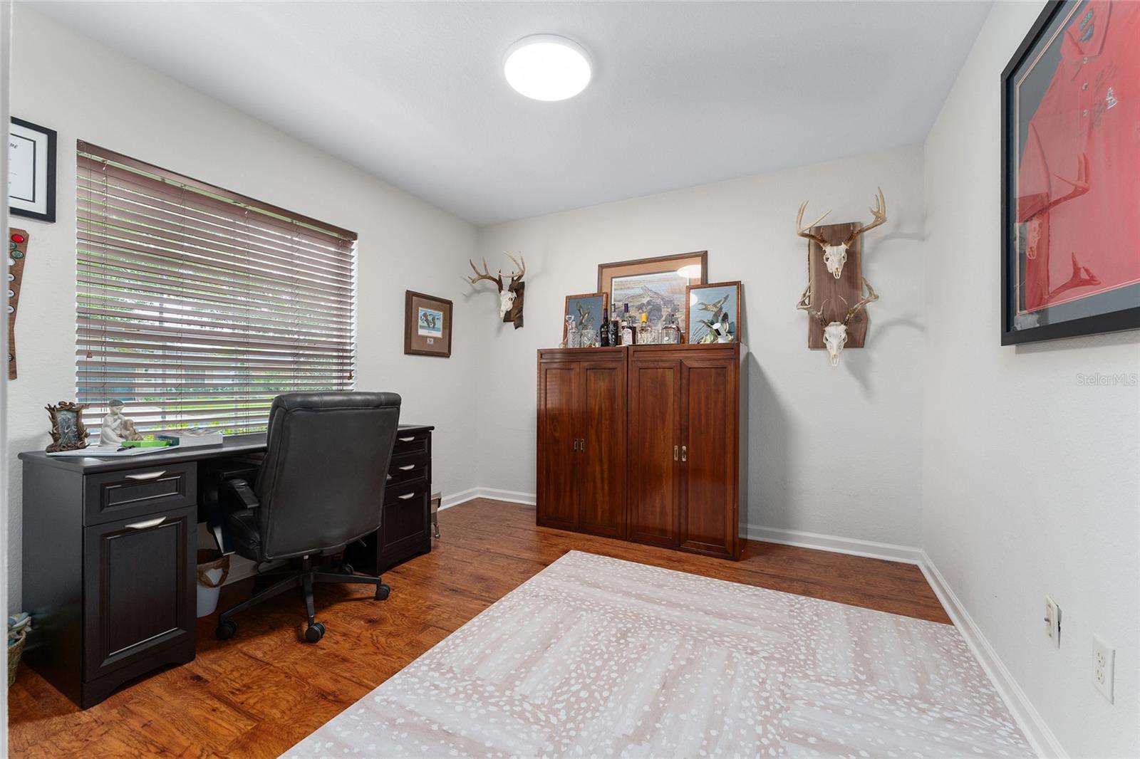 Image 6 of 50 For 4080 47th Court