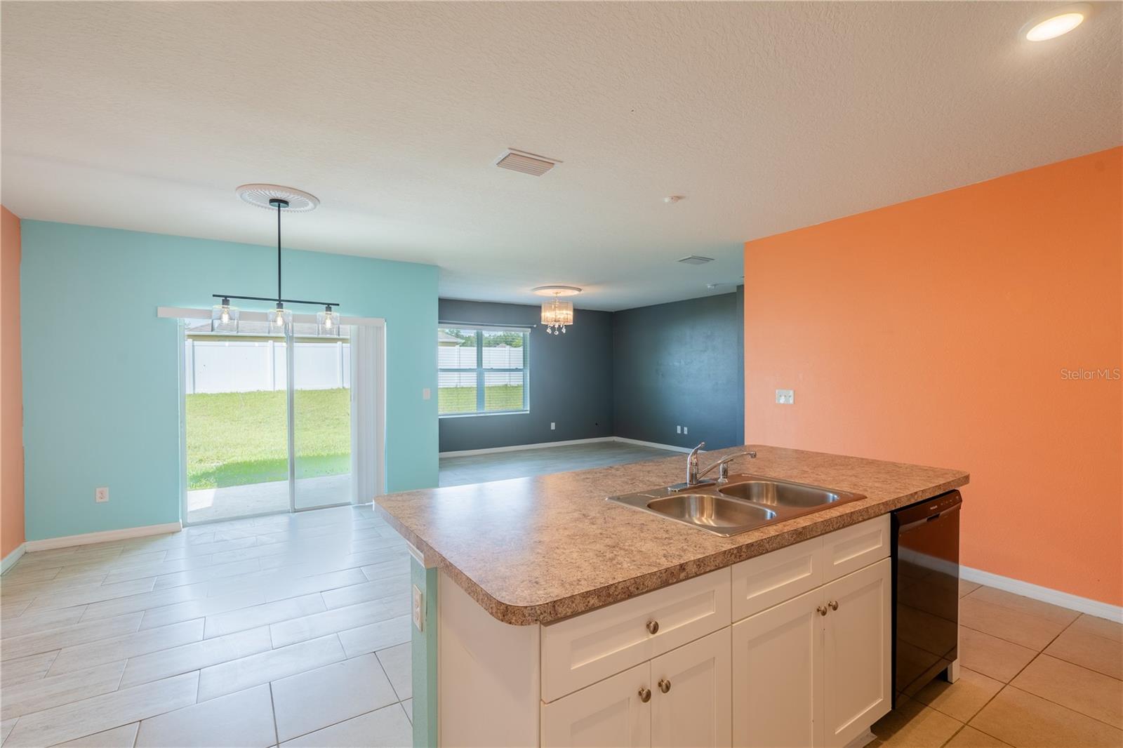 Image 10 of 20 For 3048 43rd Road