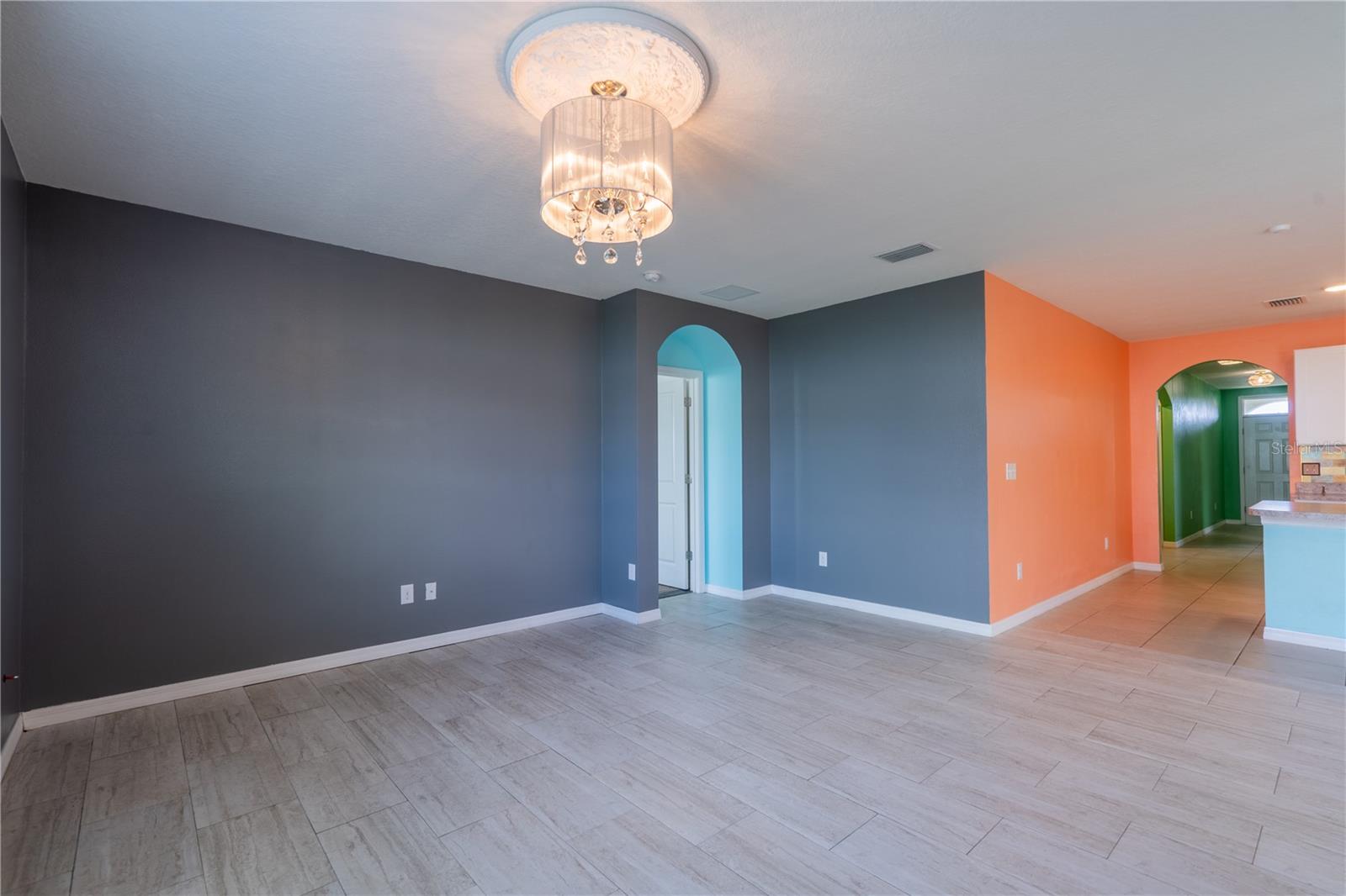 Image 11 of 20 For 3048 43rd Road