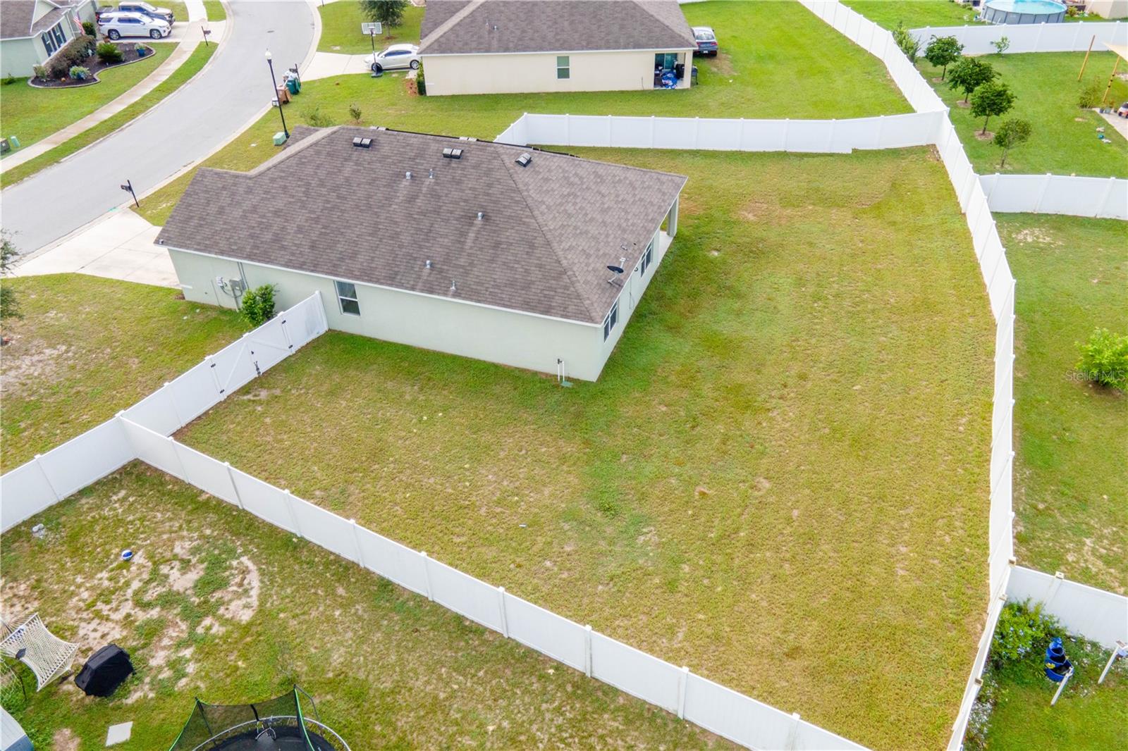 Image 13 of 20 For 3048 43rd Road