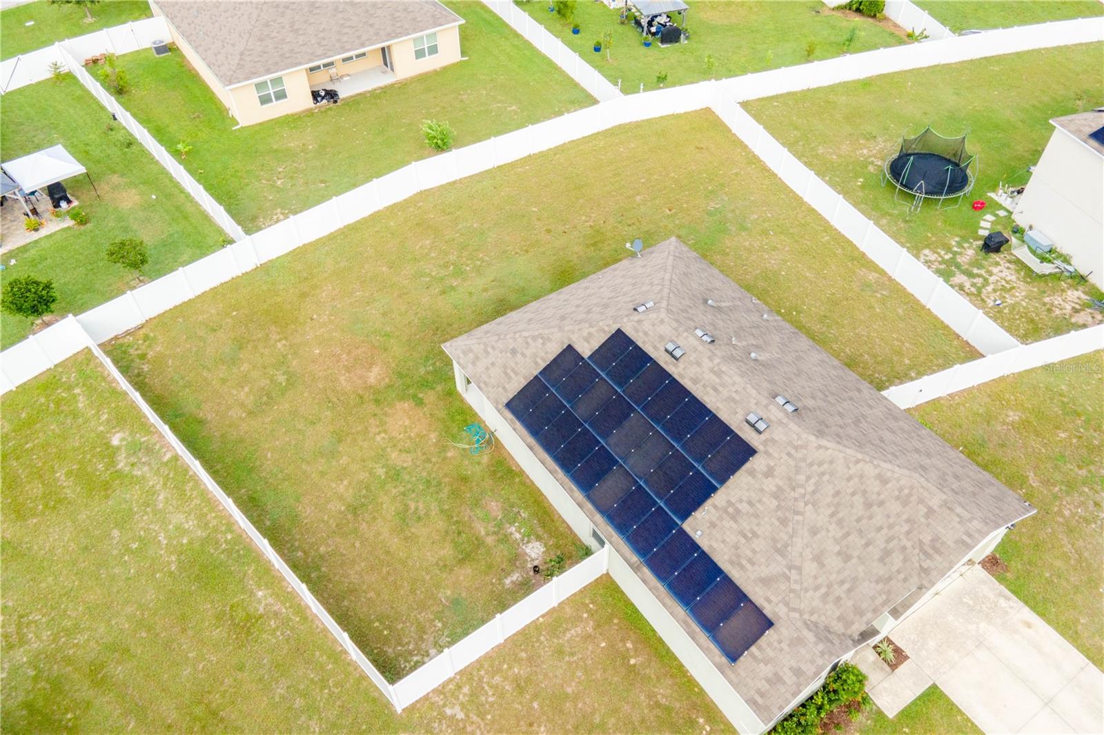 Image 14 of 20 For 3048 43rd Road