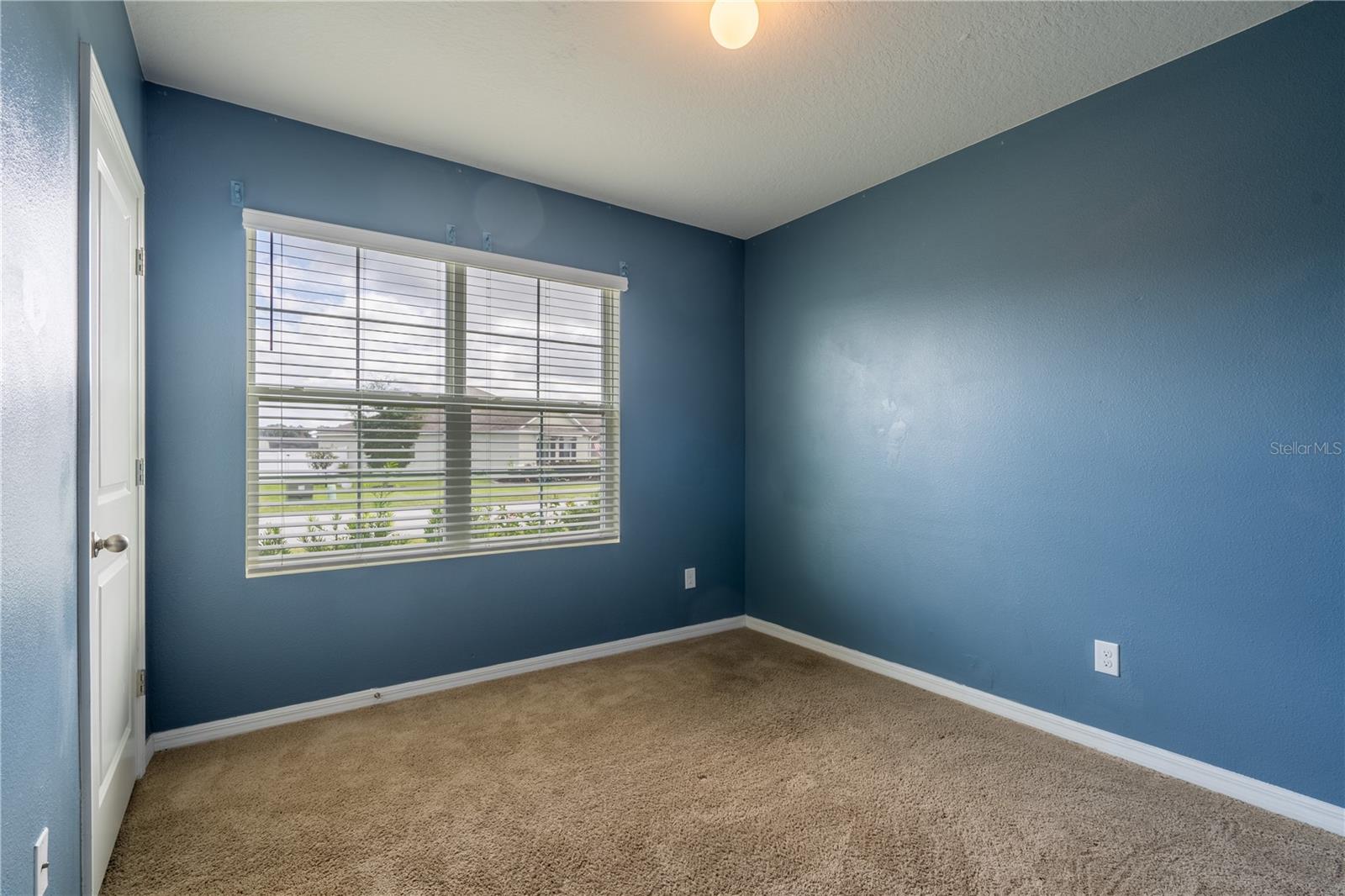 Image 16 of 20 For 3048 43rd Road