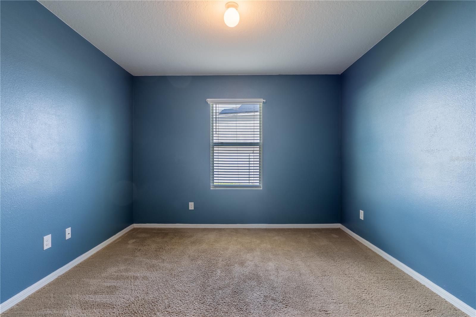 Image 17 of 20 For 3048 43rd Road