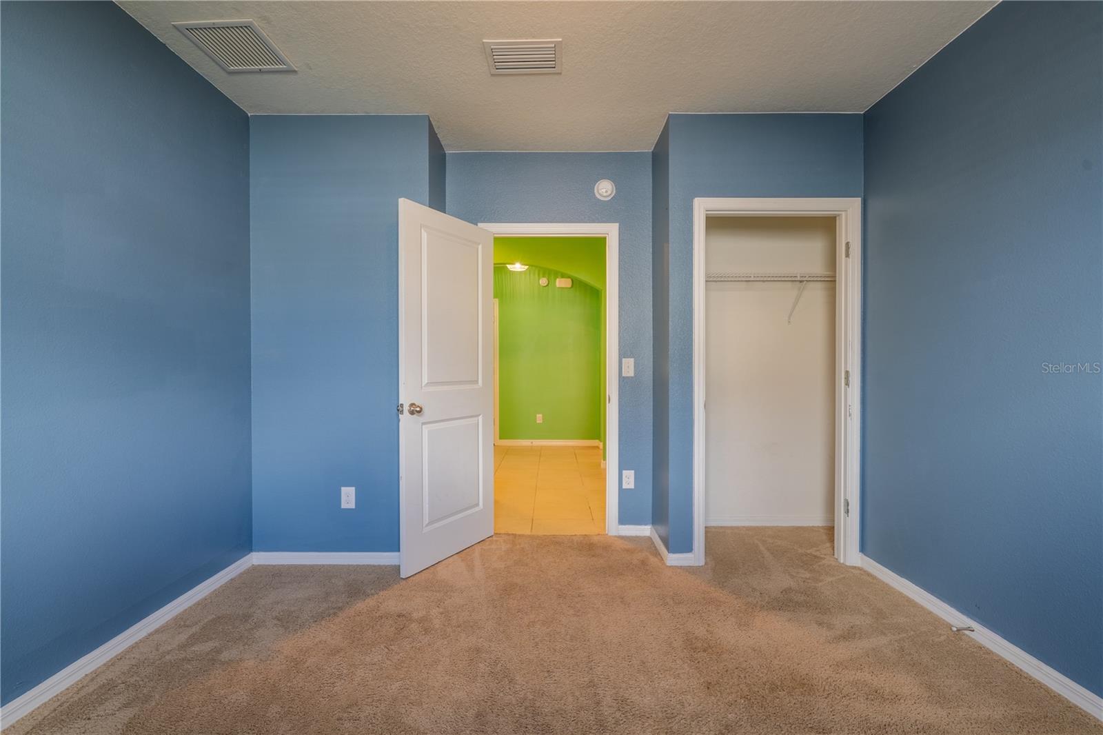 Image 18 of 20 For 3048 43rd Road