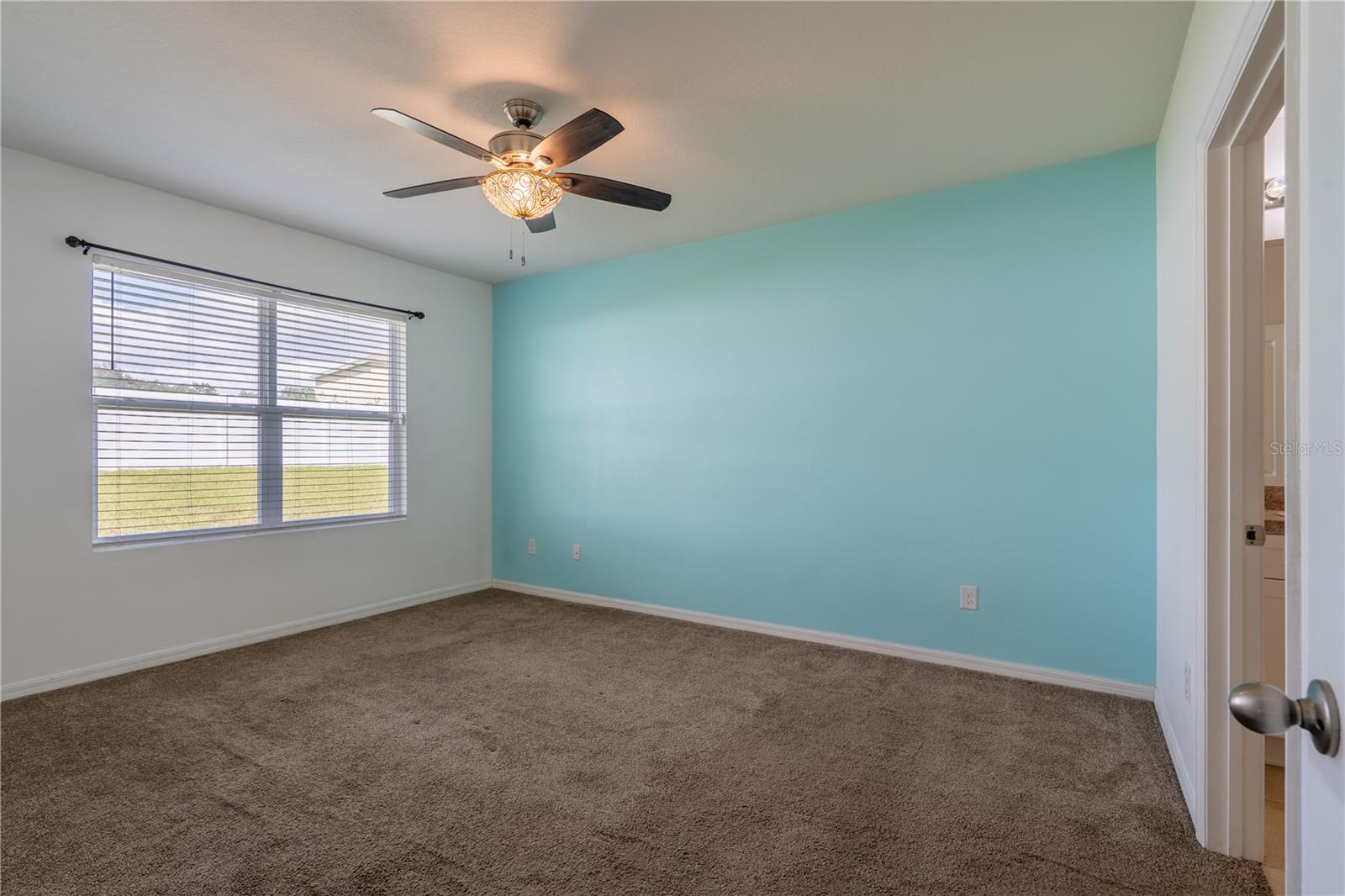 Image 19 of 20 For 3048 43rd Road