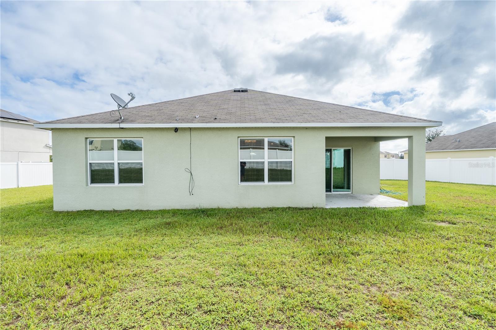 Image 2 of 20 For 3048 43rd Road