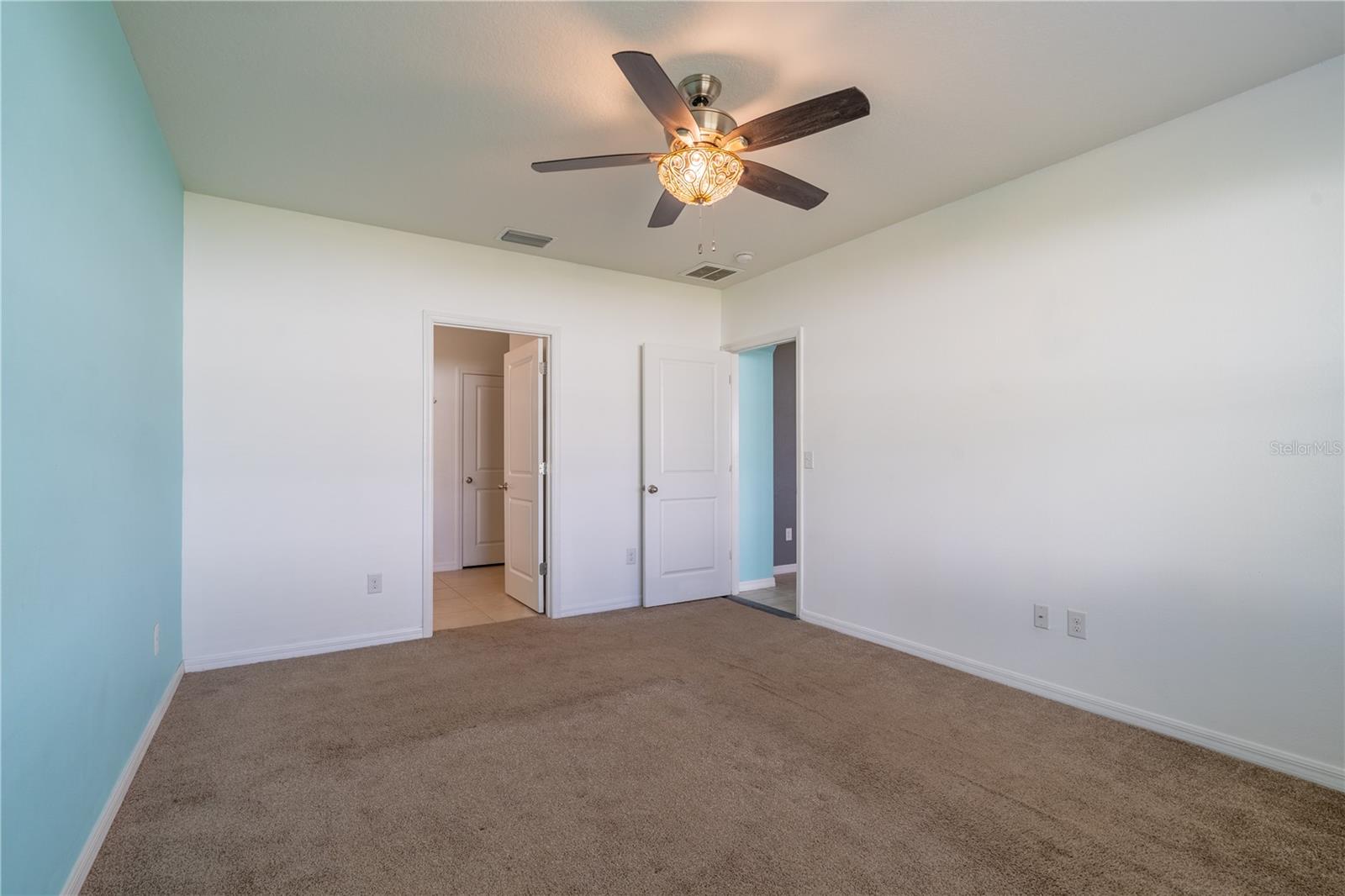 Image 20 of 20 For 3048 43rd Road