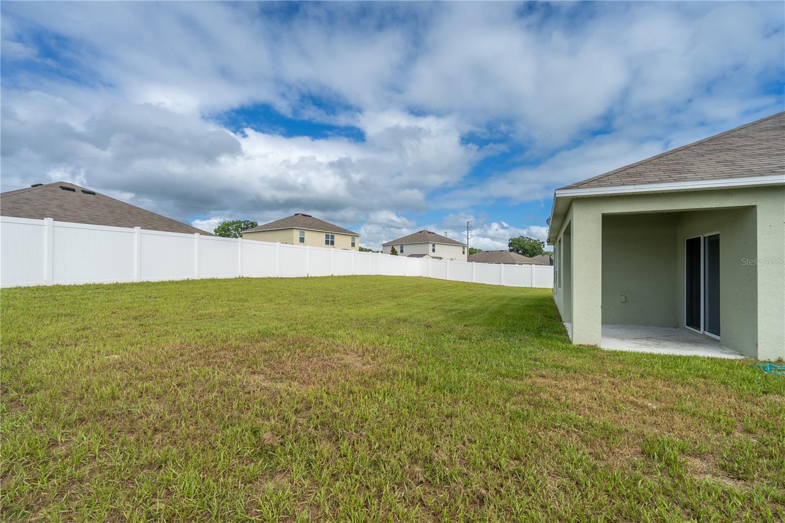 Image 3 of 20 For 3048 43rd Road