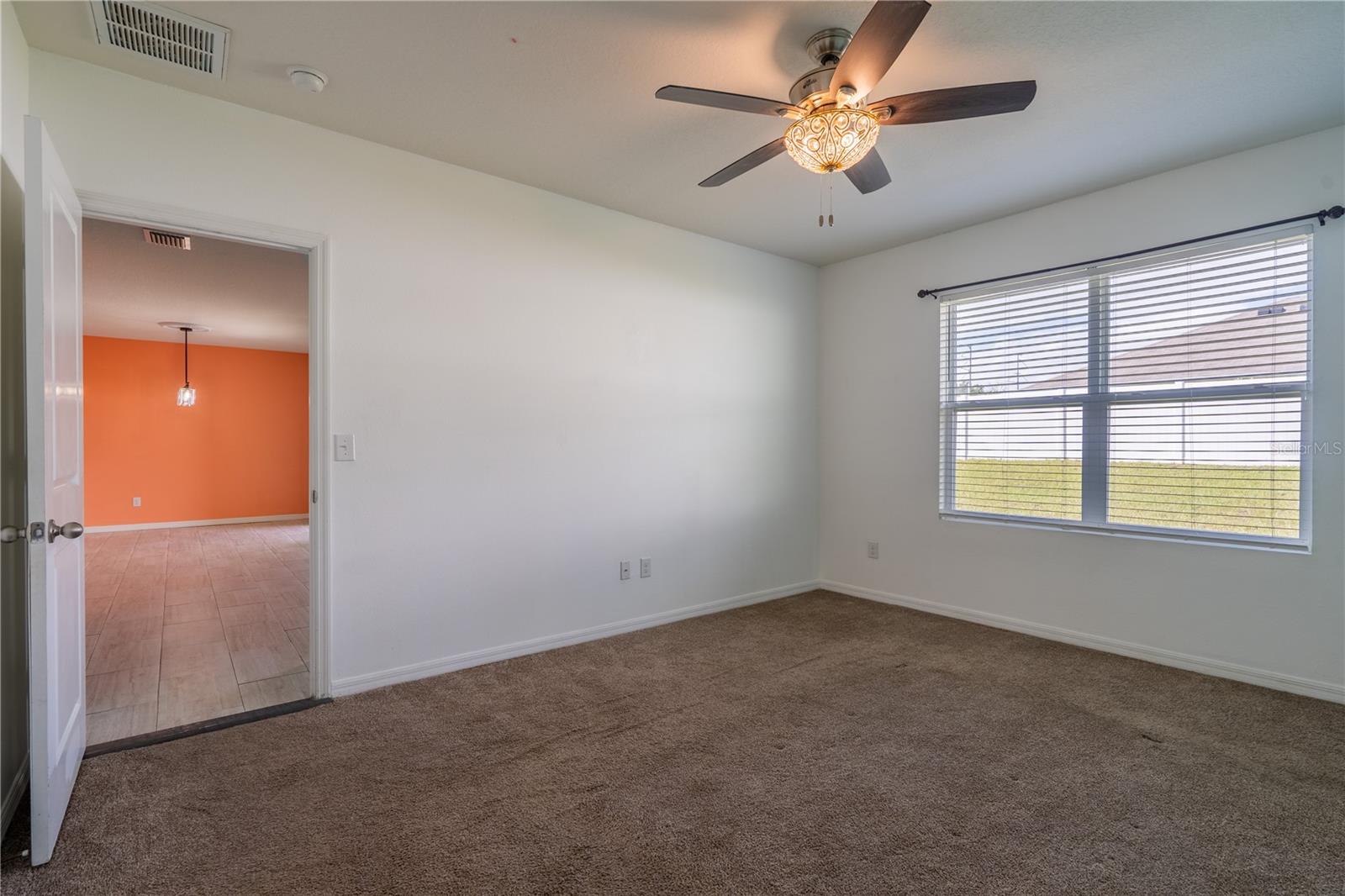 Image 7 of 20 For 3048 43rd Road