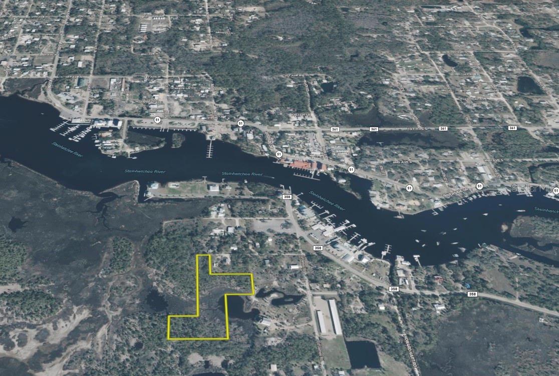 Image 27 of 29 For 00 Sw 276th Ave