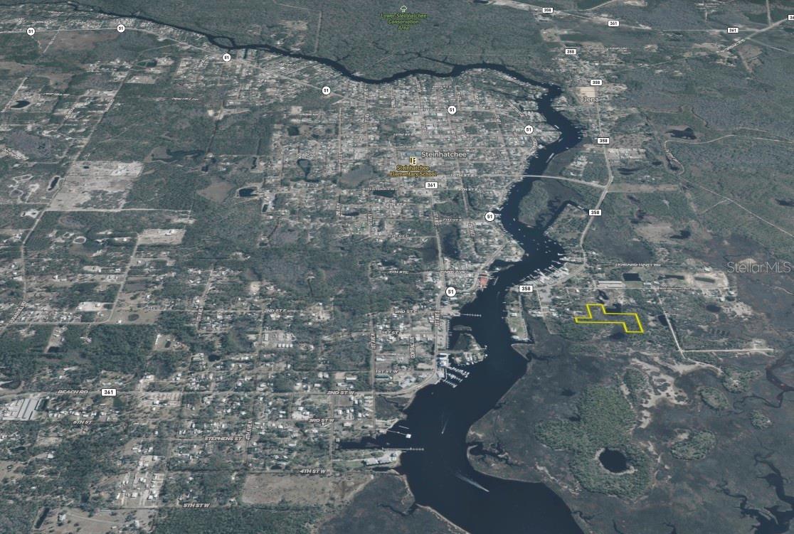Image 29 of 29 For 00 Sw 276th Ave
