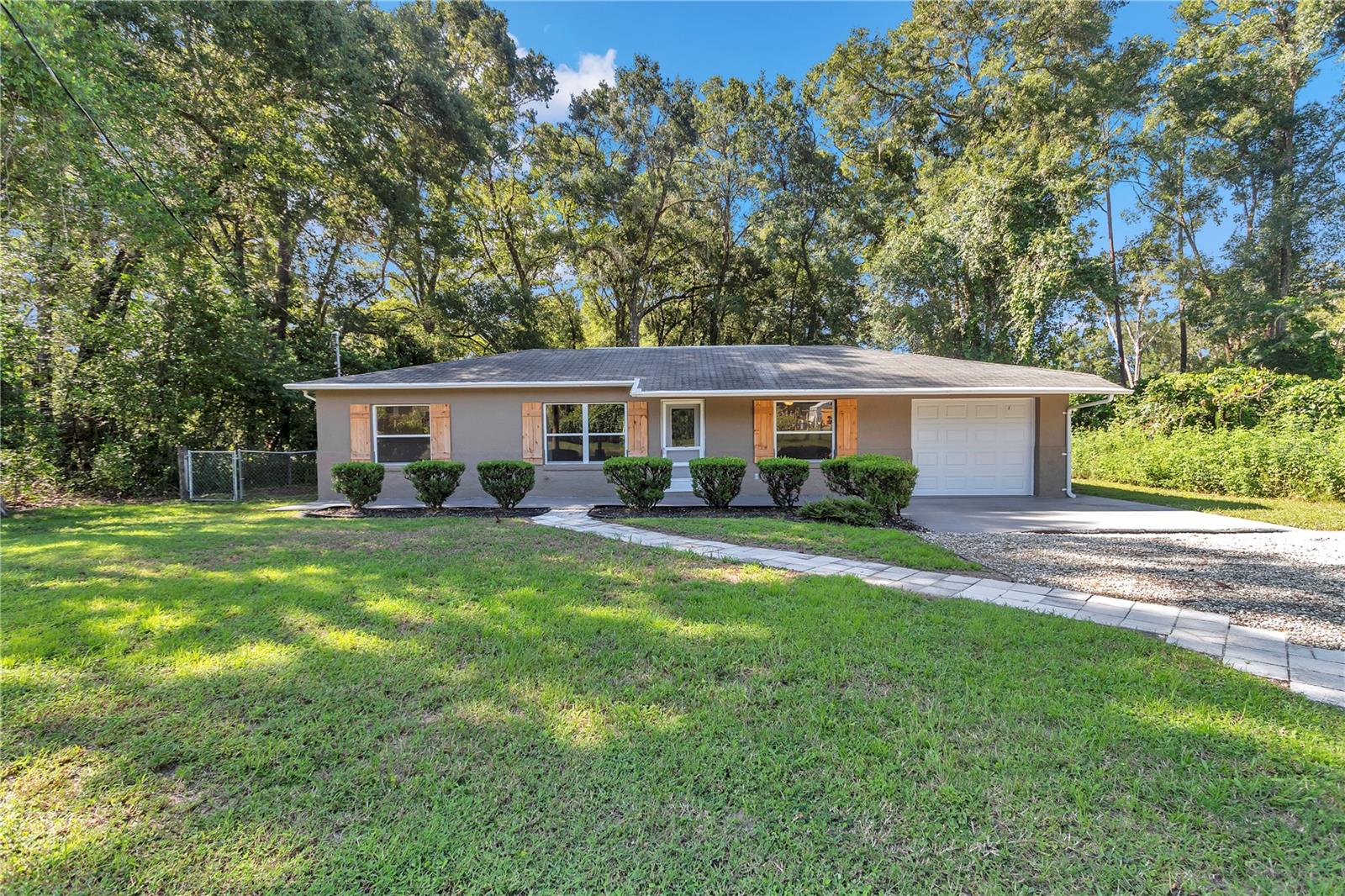 Details for 3640 131st Lane, BELLEVIEW, FL 34420