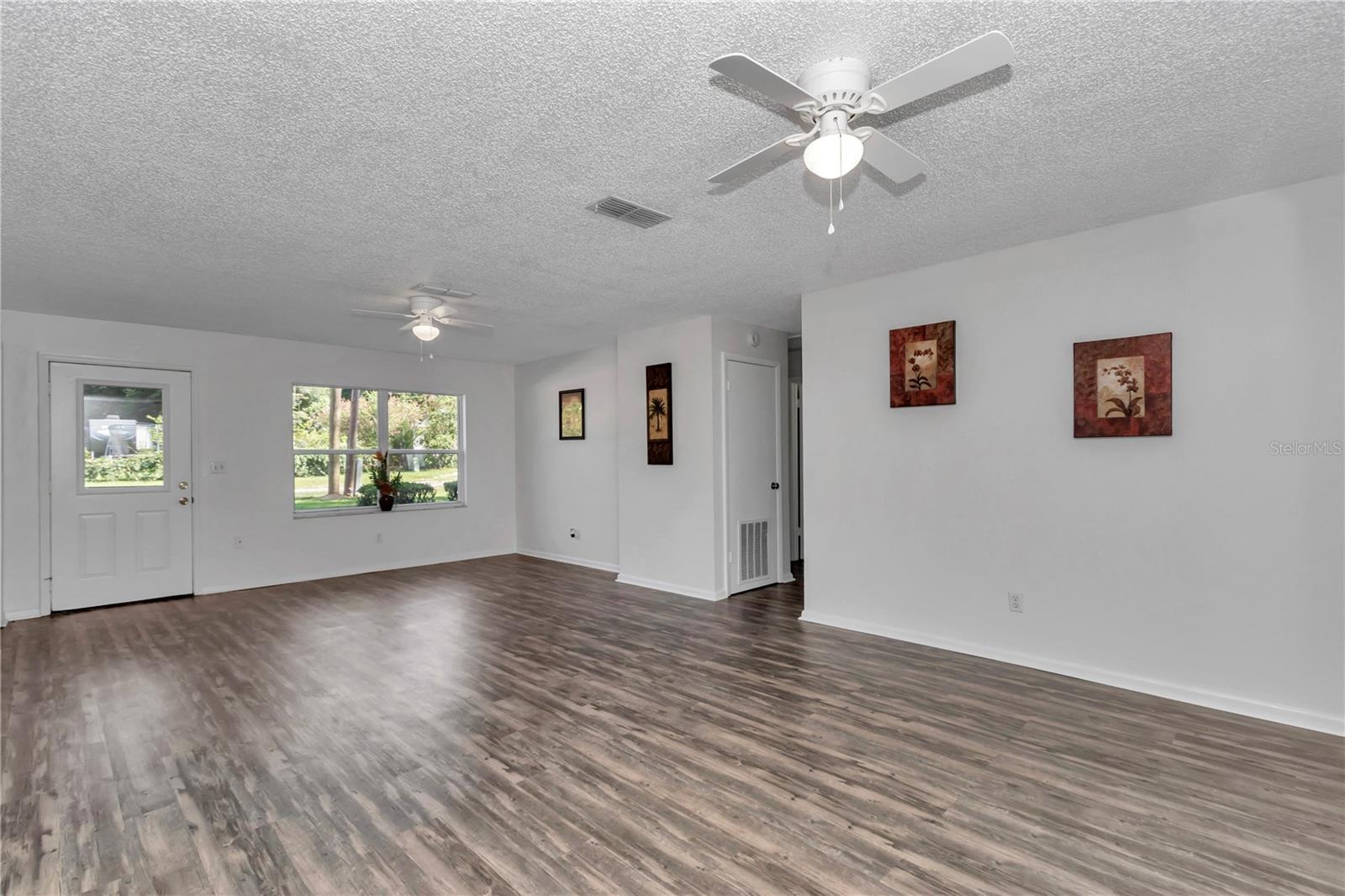 Image 8 of 37 For 3640 131st Lane