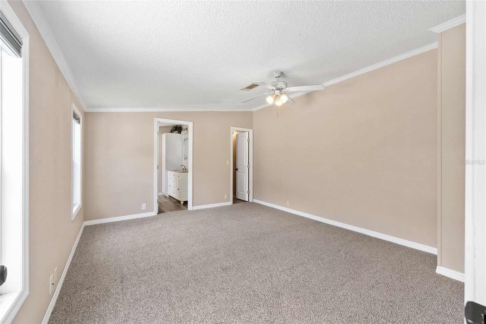 Image 11 of 63 For 825 107th Court