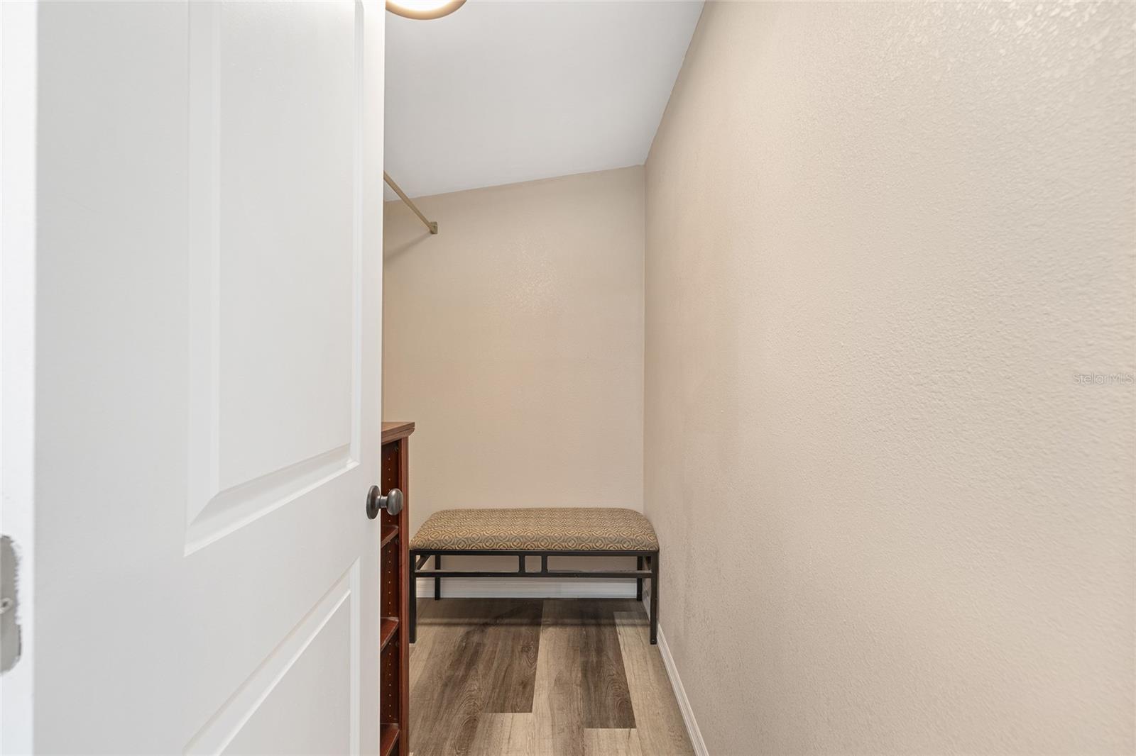 Image 16 of 63 For 825 107th Court