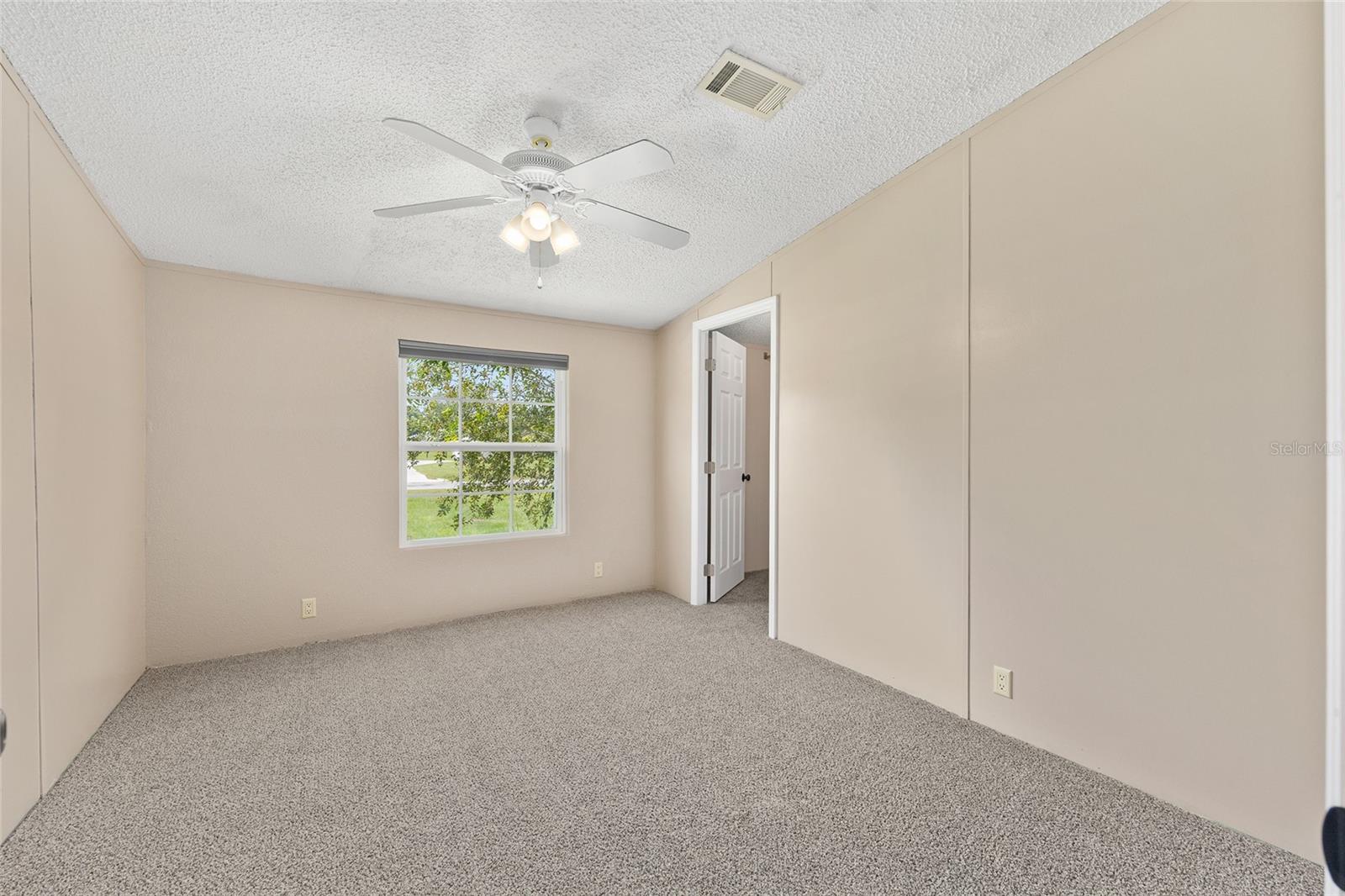 Image 17 of 63 For 825 107th Court