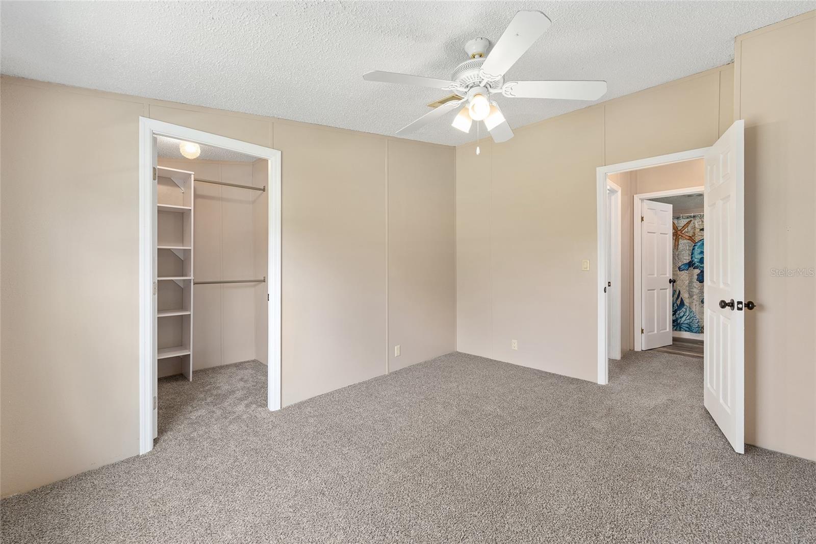 Image 18 of 63 For 825 107th Court