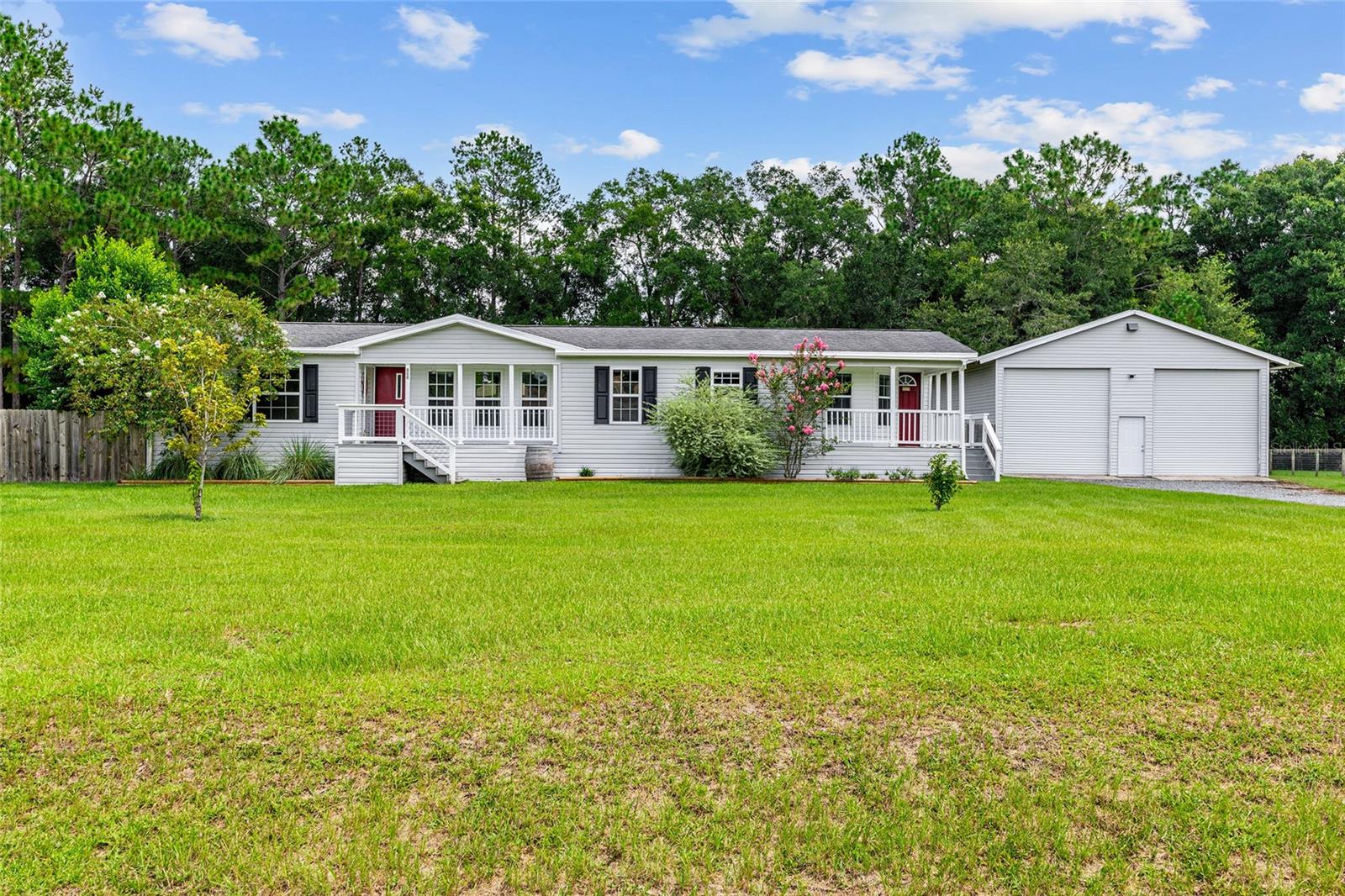 Image 2 of 63 For 825 107th Court