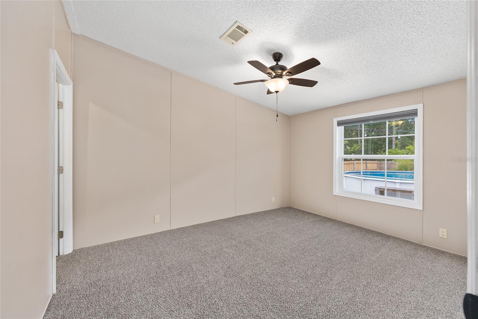 Image 21 of 63 For 825 107th Court