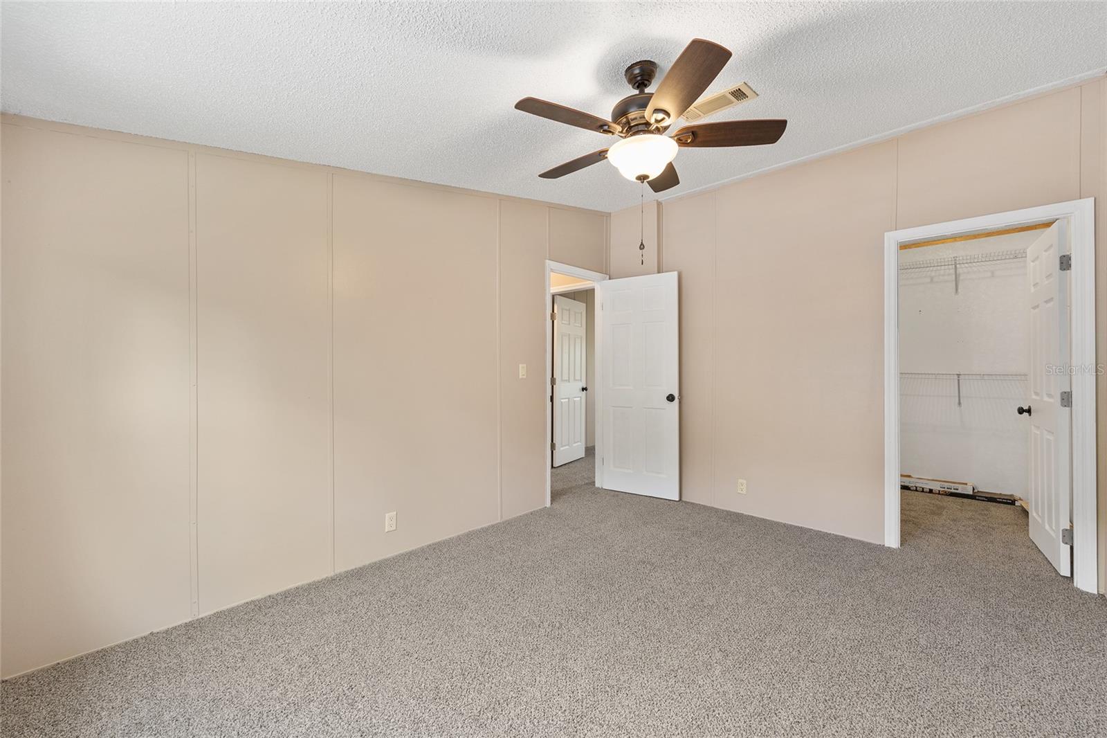 Image 22 of 63 For 825 107th Court