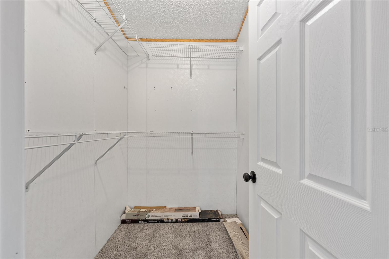 Image 23 of 63 For 825 107th Court