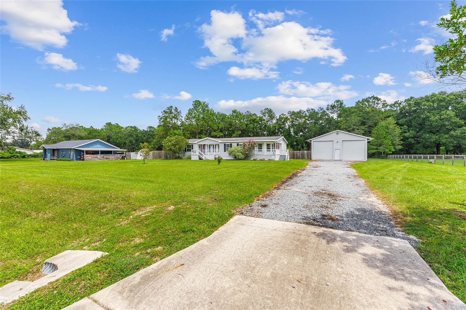 Image 3 of 63 For 825 107th Court