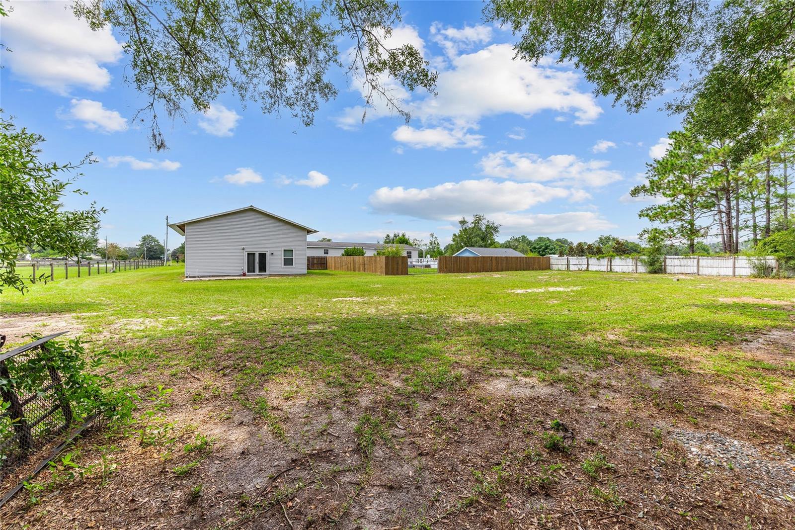 Image 49 of 63 For 825 107th Court