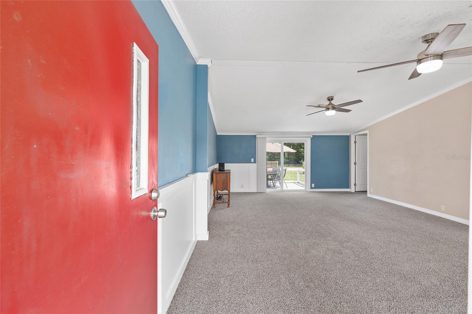 Image 6 of 63 For 825 107th Court