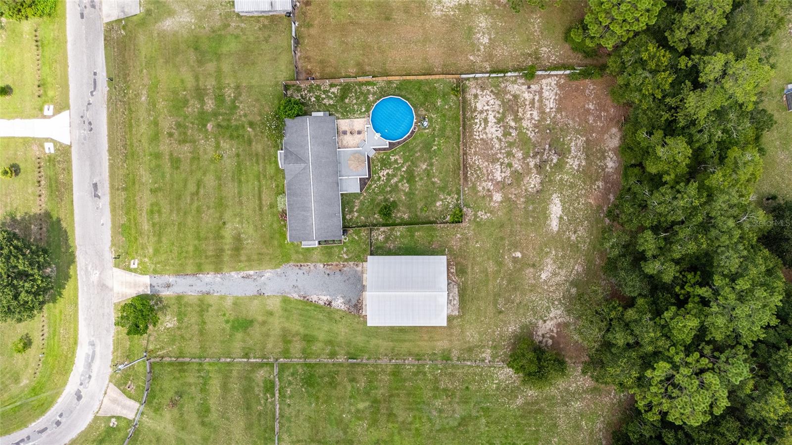 Image 60 of 63 For 825 107th Court