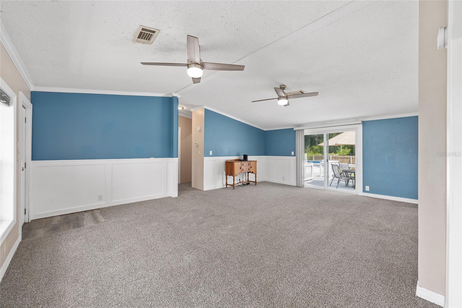 Image 8 of 63 For 825 107th Court